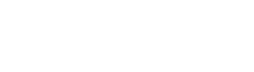 Syntec Logo